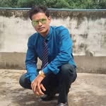 Pratap Sharma - @pratap_sharma_90 - Instagram