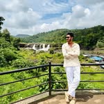 𝐏𝐫𝐚𝐭𝐚𝐩 𝐒𝐡𝐚𝐫𝐦𝐚 - @__pratapsharma - Instagram