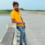 Pratap Sharma - @pratapsharma813 - Instagram