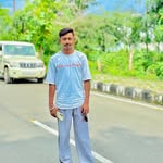 Pratap Sharma - @pratapsharma745 - Instagram