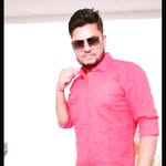 Pratap Sharma - @mr.sp_sharma - Instagram