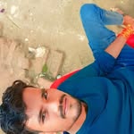 Pratap Sharma - @pratapsharma849 - Instagram