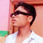 PRATAP SHARMA - @pratapsharma2599 - Instagram