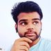 Pratap Sharma - Facebook