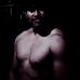 Pratap Sharma - Facebook