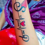 Pratap Sharma - @pratap5414 - Instagram