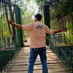 Pratap Sharma - @pratap._.000 - Instagram