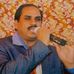 Pratap Sharma - Facebook