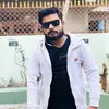 Pratap Sharma - @pratapsharma24 - TikTok