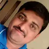 pratap sharma - @pratapsharma19 - TikTok