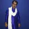 Pratap Sharma - @pratapsharma670 - TikTok