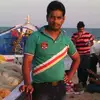 pratap sharma - @pratapsharma07 - TikTok
