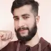Pratap Sharma - @pratap.sharma7 - TikTok
