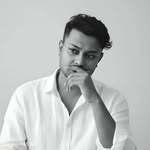 Pratap Sharma - @mr.sharma010 - Instagram