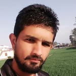 Pratap Sharma - @pratapsharma777 - Instagram