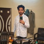 Pratap Sharma - @sharma_pratap21 - Instagram
