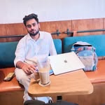 Pratap Sharma - @pratapsharmaaa - Instagram