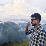 PraTap Sharma - @_pratap_sharma - Instagram