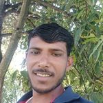 Pratap Sharma - @pratapsharma7984 - Instagram