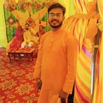 Pratap Sharma - @pratapdayalsharma_ - Instagram