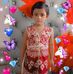 Pratap Sharma - Facebook