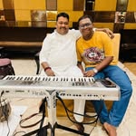 Pratap Sharma - @pratapsharma956 - Instagram