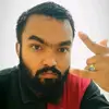 Pratap Sharma - @pratapdaai - TikTok