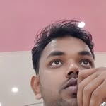 Pratap Sharma - @pratapsharma23 - Instagram