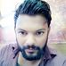 Pratap Sharma - Facebook