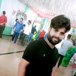 pratap sharma - @pratapsharma934 - Instagram