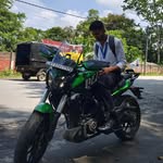 PRATAP SHARMA - @_pratap._7 - Instagram