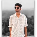 Pratap Sharma - @pratap_sharma909 - Instagram