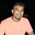 Pratap Sharma - @pratapsharma419 - Instagram