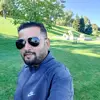 Pratap Sharma - @sharmhvdtao - TikTok