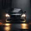 Pratap Sharma - @pratapsharma27 - TikTok