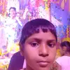 rampratapsharma00 - @rampratapsharma00 - TikTok