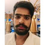 Rudra Pratap - @pratapsharma_ - Instagram