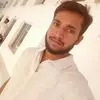 Basant Pratap Varma - @basantpratapvarma - TikTok