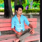 Parkash Varma - @pratapvarma892 - Instagram