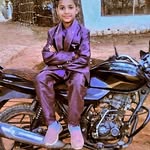 pratap _varma 😈 - @__pratap__varma__ - Instagram