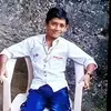 Pratap Gadhavi Varma - @pratapgadhavivarm - TikTok