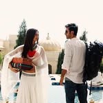 PRATAP MUDUNURI🤍 - @_pratap__varma_ - Instagram