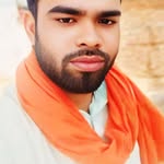 Pratap Varma - @pratapvarma91 - Instagram