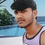 PRATAP_VARMA - @pratap_varma7 - Instagram
