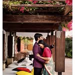 Pratap Varma - @pratap__varma - Instagram