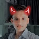 Pratap Varma - @laukesh__jatav_ji - Instagram