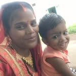 pratap varma - @pratapvarma354 - Instagram