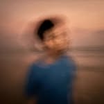 Pratap Varma - @_pratap_varma_ - Instagram