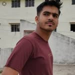 pratap_varma - @pratap_varma_ - Instagram