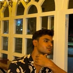 Pratap Varma - @pratapvarmad03 - Instagram